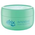thumbnail image 2 of Crema para manos Atrix intensive con aloe vera 200 ml, 2 of 4