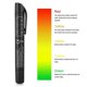 thumbnail image 4 of Digital Brake Fluid Tester Oil Quality Check Pen W/ 5 LED Lights for DOT3 / DOT4 / DOT5 NO.75979, 4 of 5