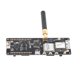thumbnail image 5 of Placa de desarrollo, para LILYGO TBeam ESP32 Módulo Wi Fi Placa de módulo Wi Fi inalámbrico Acabado de lujo, 5 of 9