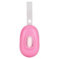 thumbnail image 2 of Dispensador De Bolsas Para Excrementos De Mascotas, Dispensador De Bolsas De Basura Para Heces De Perros Soporte Para Bolsas De Excrementos Para Mascotas Para Proteger El Medio ANGGREK Otros, 2 of 8