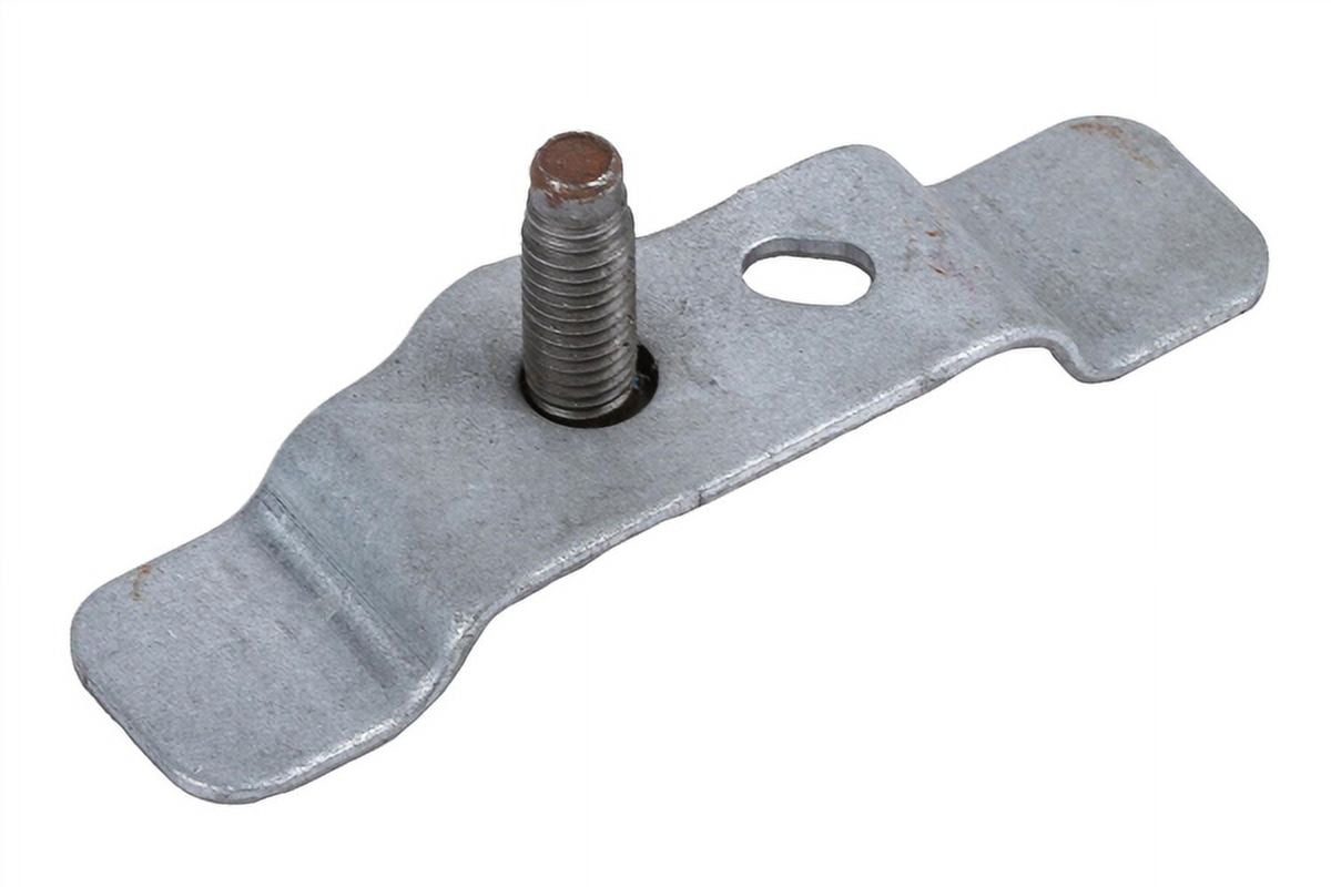 Parking Brake Cable Bracket