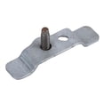thumbnail image 2 of Parking Brake Cable Bracket, 2 of 3