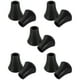thumbnail image 5 of 10 protectores de suelo para batería, patas de goma para batería y piezas de percusión, 5 of 8