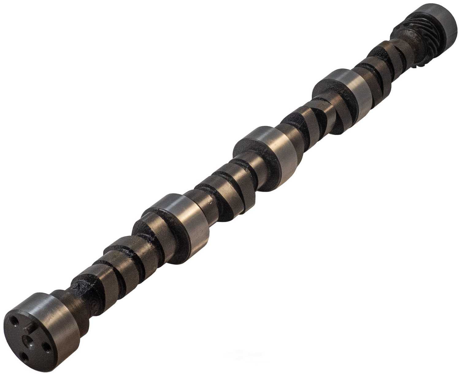 Melling 22306 High Performance Class 3 Camshaft