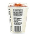 thumbnail image 5 of Freshness Guaranteed Hot and Ready-To-Eat Popcorn Chicken, 5 of 7