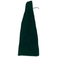 thumbnail image 2 of 1 UNID HALLOWEEN COSPLAY COAJA DE CUBIENDO CABRE CAPE COMPUESTO DE RENDIMIENTO PARA LA DECURACIÓN, 2 of 6