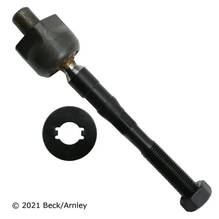 BeckArnley 101-6796 Tie Rod End