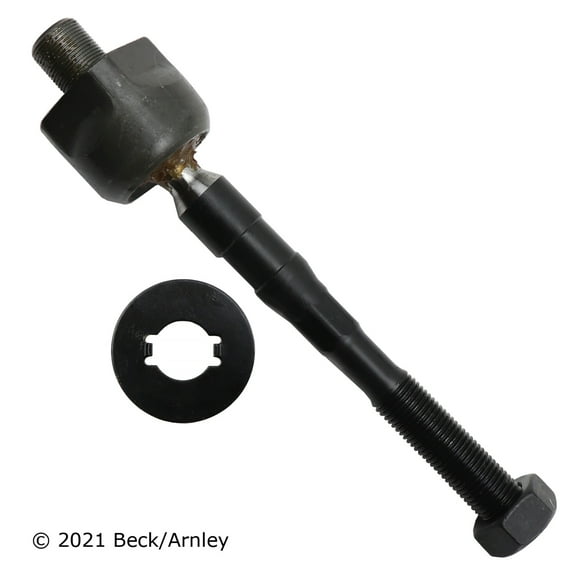 BeckArnley 101-6796 Tie Rod End