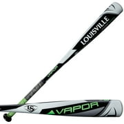 Louisville Slugger Vapor BBCOR Baseball Bat, 31