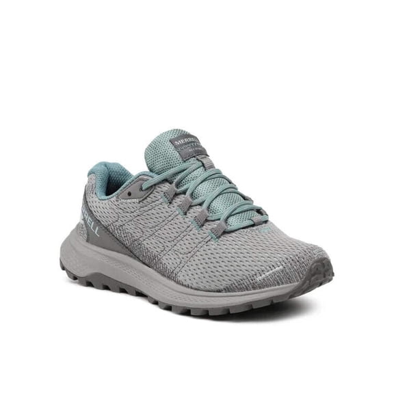 Merrell Fly Strike J067238 Sneakers Women's Paloma Trail Running Shoes TF2607