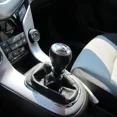 thumbnail image 4 of 5 6 Speed For Chevrolet Holden Cruze 2009-2016 / Epica 2007-2011 Manual Gear Shift Knob Shifter Lever Hand Ball, 4 of 6