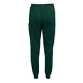 thumbnail image 3 of Women's Scrub Pants Jogger Cargo Pants Scrubs Pant, 3 of 4