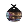 thumbnail image 4 of Galactic Splendor - Backpack, 4 of 4