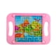 thumbnail image 1 of Plato de laberinto secuencial con memoria de gravedad 3D Puzzle Toy HUOGUO, 1 of 4