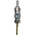 thumbnail image 5 of Válvulas de combustible Interruptor de llave de purga para R25/3 R26 R27 R50/5-R75/5 R60/6-R90S R50/5 R60/5 R75/5 R75/6 R90/6 R90S, 5 of 5