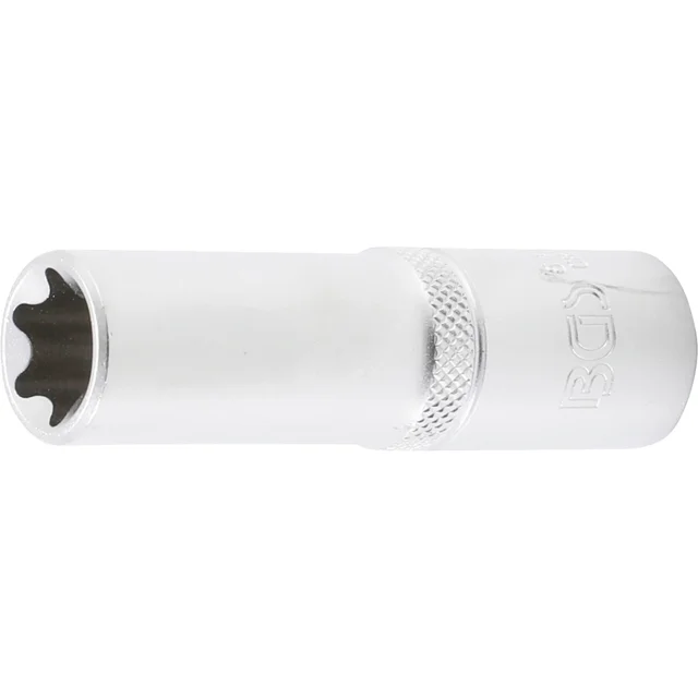 DADO LARGO E-TORX 1/2' BGS 6448