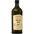 Lucini Italia Everyday Extra Virgin Olive Oil, 33.8 fl oz