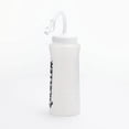 thumbnail image 3 of Botella De Agua Deportiva Con Popote Mueller Color Blanco 32oz/946ml, 3 of 3