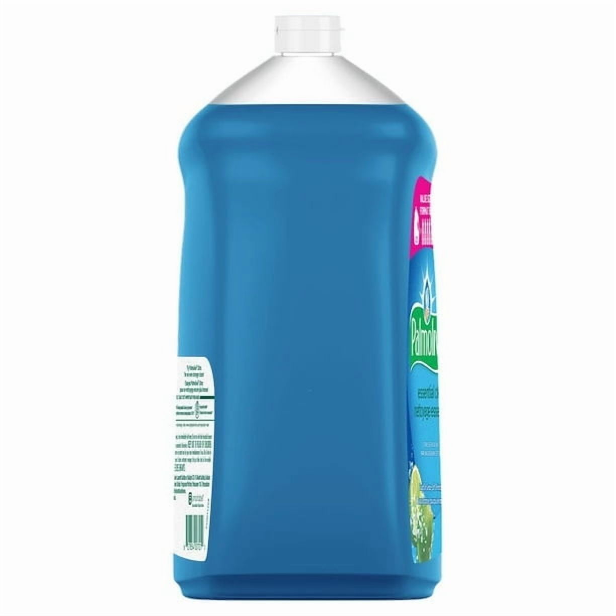 Trim Easy Hold Cuticle Remover/ Pusher