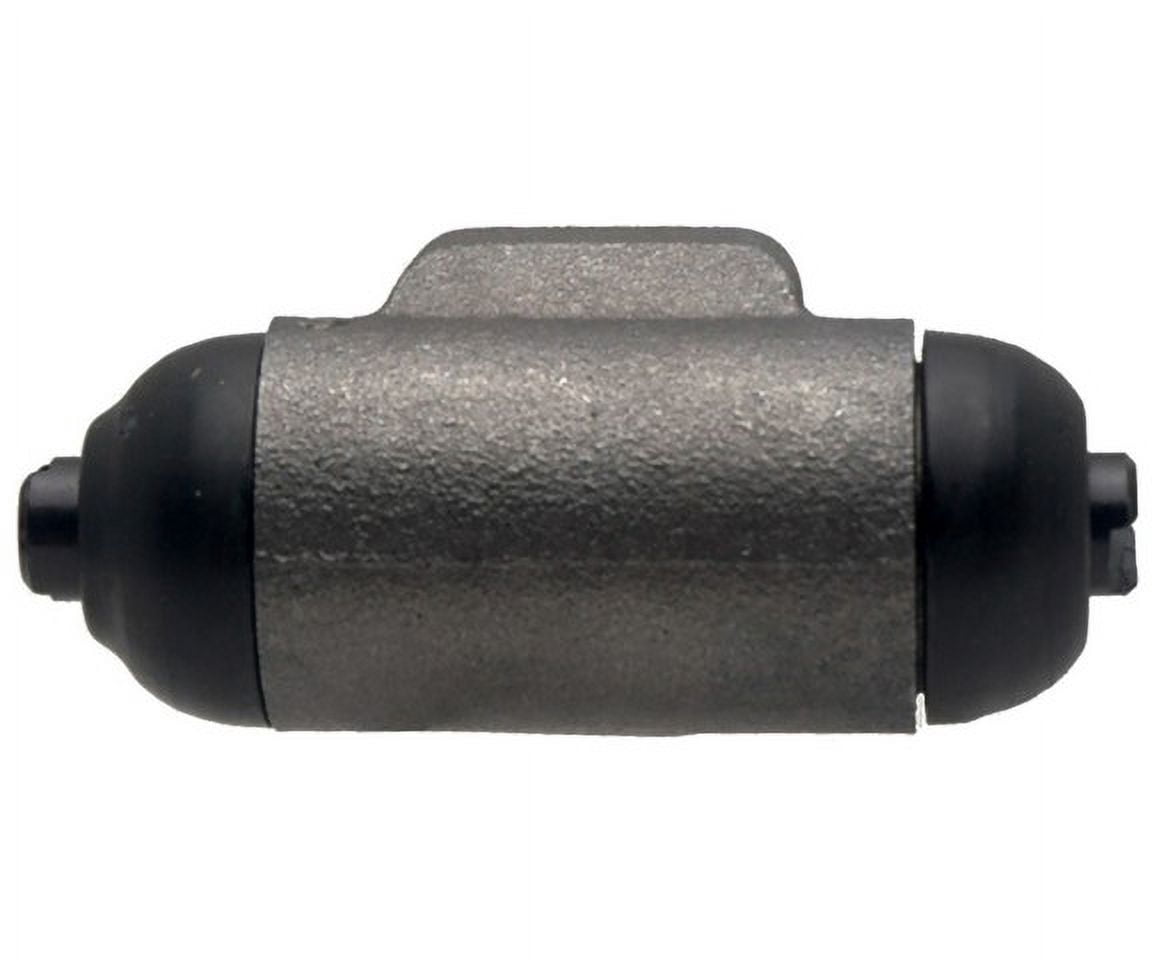 Raybestos WC370266, Drum Brake Wheel Cylinder, Fit for 2005-1997 Chevrolet Venture Rear