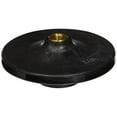 thumbnail image 2 of Pentair C105-137PEBA 3-Phase Impeller Assembly Replacement Sta-Rite Pool and Spa Inground Pump, 2 of 3