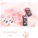 thumbnail image 4 of Cinta Correctora CHAO 6 Piezas Diseño de Pata de Gato, 4 of 5