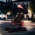 thumbnail image 5 of Lazorlite Attachable Motion Light, 5 of 8