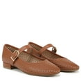 thumbnail image 2 of LifeStride Women's Cameo Mj 3 Ballet Flat - Medium & Wide Width, 2 of 9