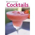 thumbnail image 1 of Cocktails (Pyramid Cooking Paperback), 1 of 1