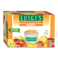 thumbnail image 3 of LUIGI'S Mango Real Italian Ice, 3 of 7