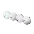 thumbnail image 2 of Pelotas de golf Callaway surtidas GolfBall Nut, pack de 24 con bolsa de malla, 2 of 8
