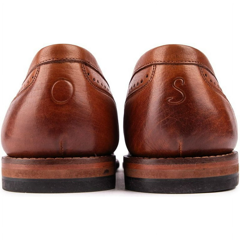 Oliver Sweeney Buckland Shoes