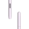 thumbnail image 2 of Para el soporte la S tableta huellas dactilares silicona caja del lápiz suave cubierta galaxia S6/S6 Lite/S7 S-Pen, 2 of 9