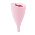 thumbnail image 2 of Copa menstrual Intimina Chica, 2 of 4