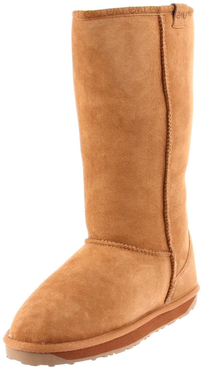 EMU Australia Women's Stinger Hi Water 