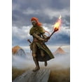 thumbnail image 3 of Frosthaven, 3 of 6