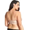 thumbnail image 5 of Panache Dana Strapless Bra 9670, 5 of 6