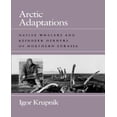 thumbnail image 1 of Adaptations Arctic, 1 of 1