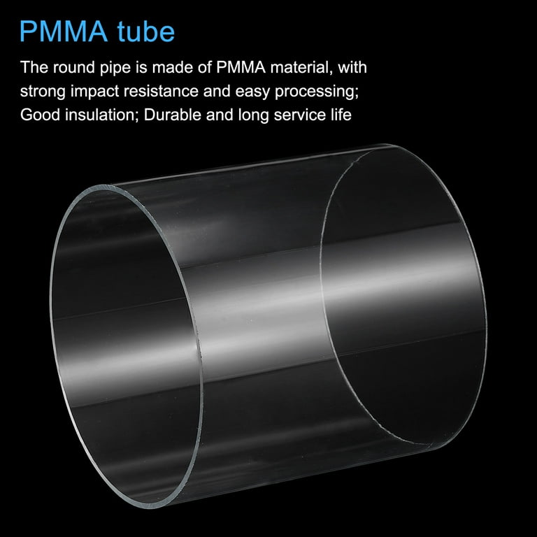 150mm-pvc-pipe-price-per-meter-stores-gimt-tezpur-ac-in
