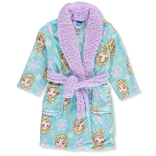 disney frozen apparel