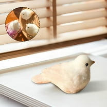 PRETXORVE Home Decor, Room Decor, Decoration, Unpack Your Home Decoration