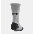 thumbnail image 4 of Calcetas Under Armour Performance Tech 3 Pares Talla L, 4 of 5