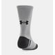 thumbnail image 4 of Calcetas Under Armour Performance Tech 3 Pares Talla M, 4 of 5