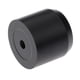 thumbnail image 5 of Sostenedor Del Soporte De Afeitar De Afeitar De Los Hombres Base De Afeitar Sunnimix Shaving Shaver Stand, 5 of 8