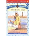 thumbnail image 1 of Pre-Owned Ellis Island Days, 1 of 1