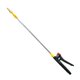 thumbnail image 2 of Varilla pulverizadora universal ergonómica de repuesto para jardín, 70-130 cm boquilla de aeronave, 2 of 8