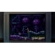 thumbnail image 5 of Videojuego Rayman Edición 30º Aniversario Atari para Nintendo Switch, 5 of 8