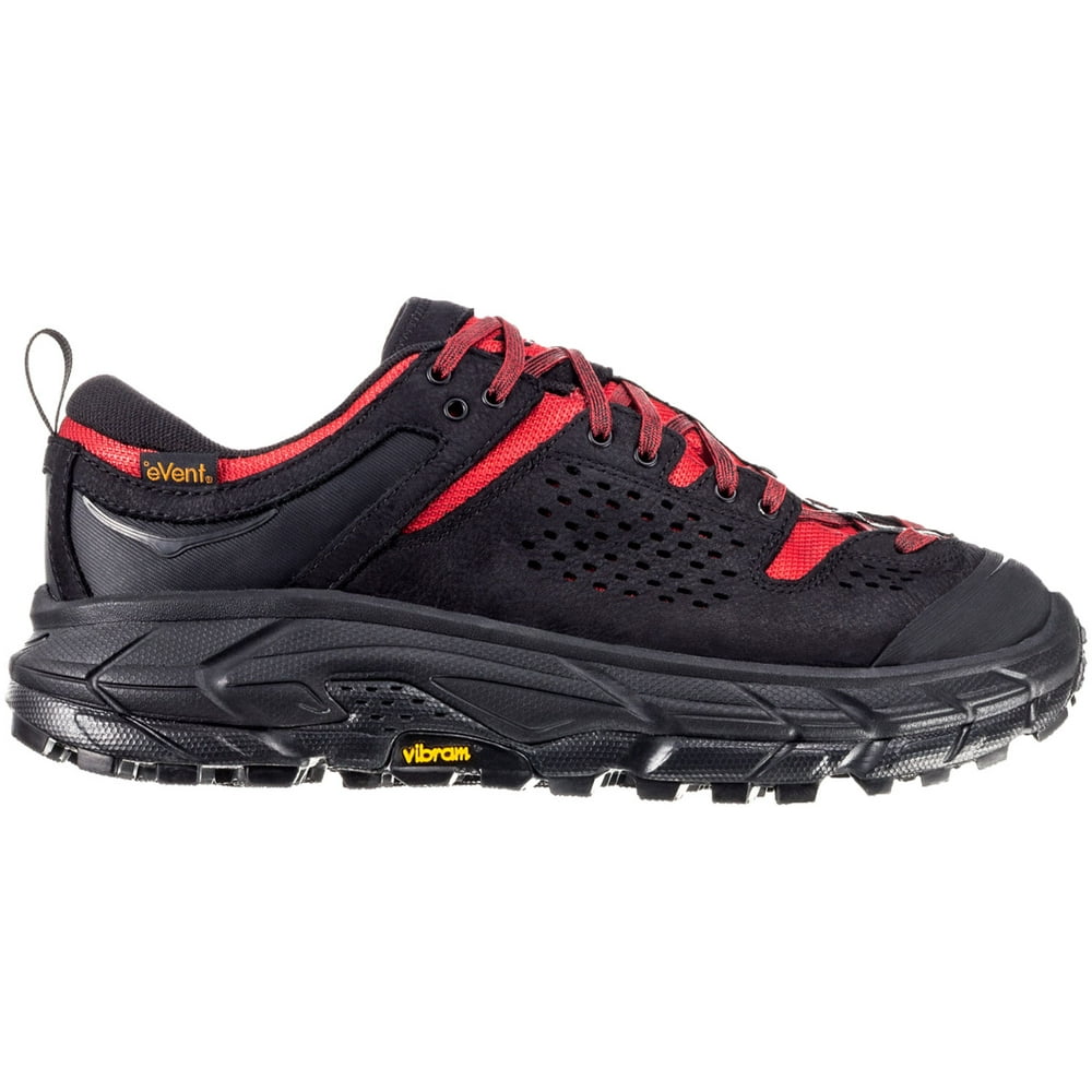 hoka racer
