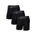 thumbnail image 1 of Ropa interior SAXX Underwear Co. Calzoncillo bóxer Core Cotton para hombre, 1 of 4