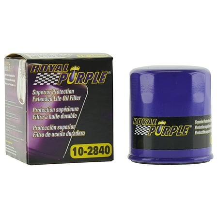 UPC 038568030016